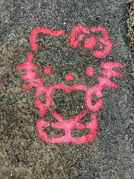 🌷🌷🌷Happy Spring! 🌷🌷🌷 - Picture 5 of 5